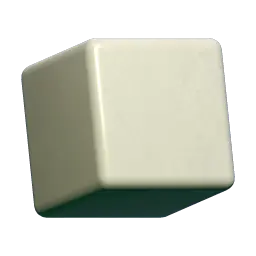 Output Asset
