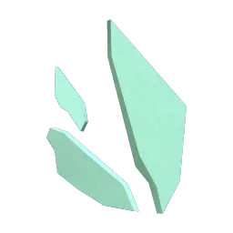 Output Asset