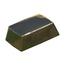 Veloglas IV Zinc