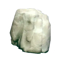 Asset