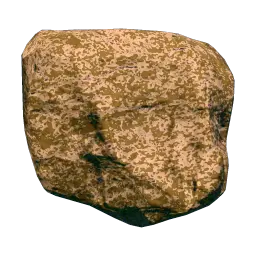Veloglas IV Sandstone