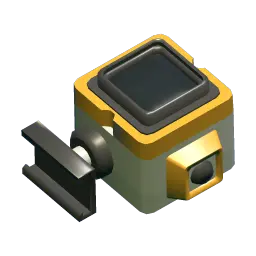 Output Asset