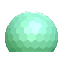 Output Asset