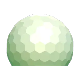 Output Asset