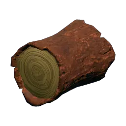 Veloglas IV Dark Hard Wood