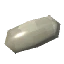 Sílex