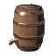 Brew of Animal Whispers - Valheim Items