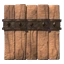Cobre - Valheim Items