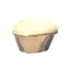 Frosted Sweetbread - Valheim Items