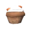 Frosted Sweetbread - Valheim Items