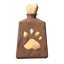 Brew of Animal Whispers - Valheim Items