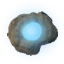 Ojo de grisucio