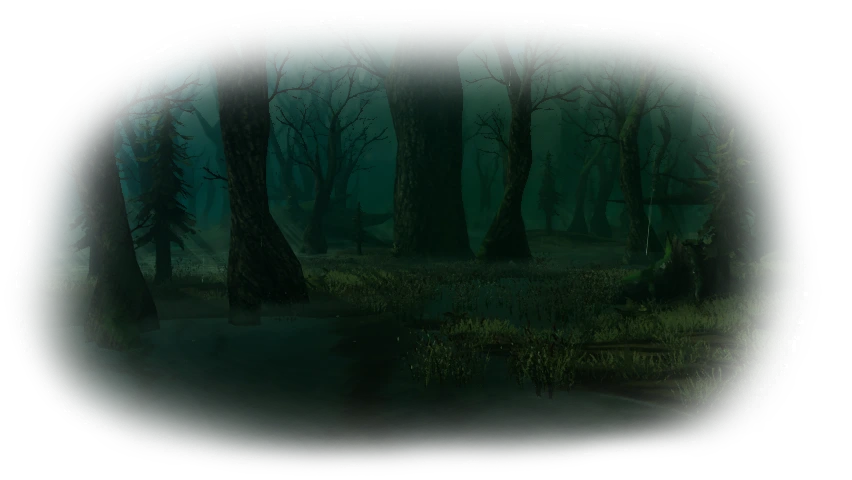 Most Valheim Korzeń - Valheim Items