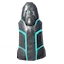 Iron Battle Idol