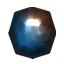 Iolite