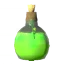 毒抗蜜酒 - Valheim 啟用中效果