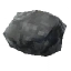 Stone Axe - Valheim Items