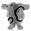 Seal Pelt