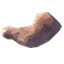 Chicken Meat