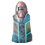 Flametal Battle Idol