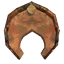 Cooked Serpent Meat