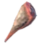 Wolf Meat