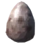 Volture Egg