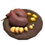 Misthare Supreme