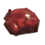Bloodbag