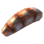 Cooked Seeker Meat