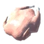Volture Meat