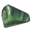 Asksvin Tail