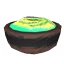 Yggdrasil Porridge