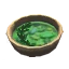 毒抗蜜酒 - Valheim 啟用中效果