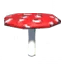 Toadstool