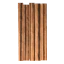 Wooden Protection Idol - Valheim Items