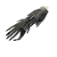 Fenring Trophy