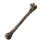Withered Bone
