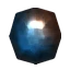 Iolite