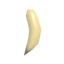 Wolf Fang