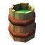 Sap