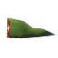 Neck Tail