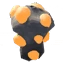 Smoke Puff
