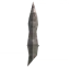 Dyrnwyn Tip Fragment