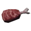 Boar Meat