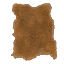 Lox Pelt