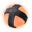 Molten Core