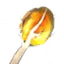 Jotun Puffs
