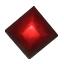 Bloodstone