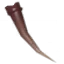 Bonemaw Tooth
